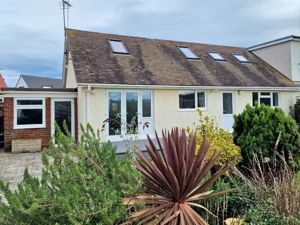 Photo 31- click for photo gallery